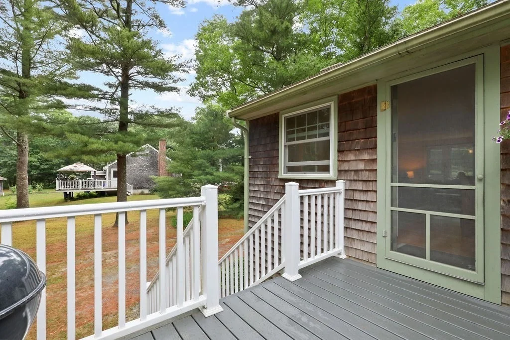 Photo of 566 County Rd