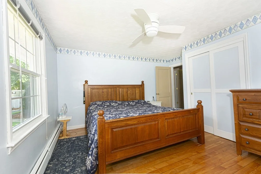 Photo of 70 Trinity Ave