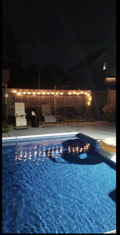 Photo of 67 Jackson St