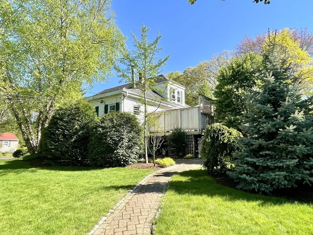 Photo of 5 Longview St