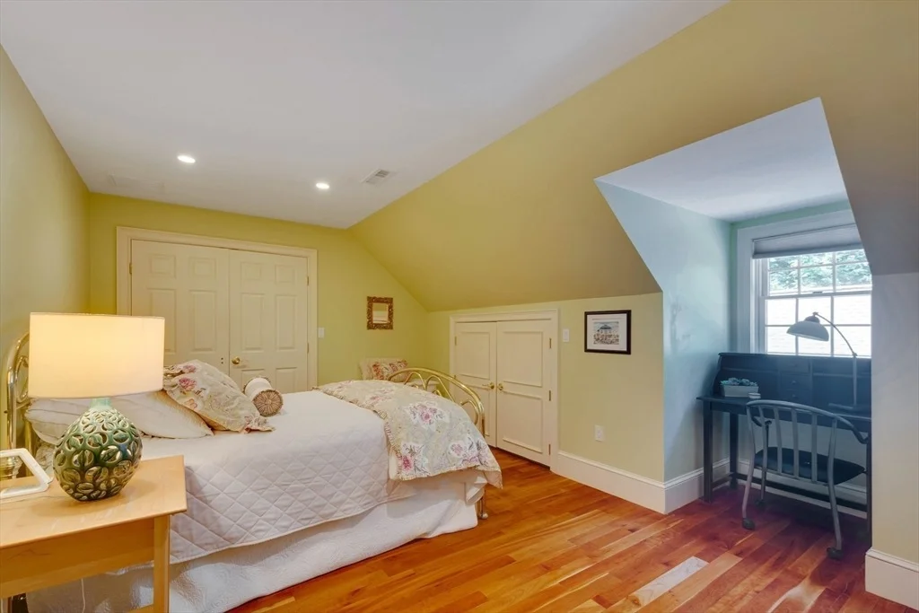 Photo of 4 Wren Circle