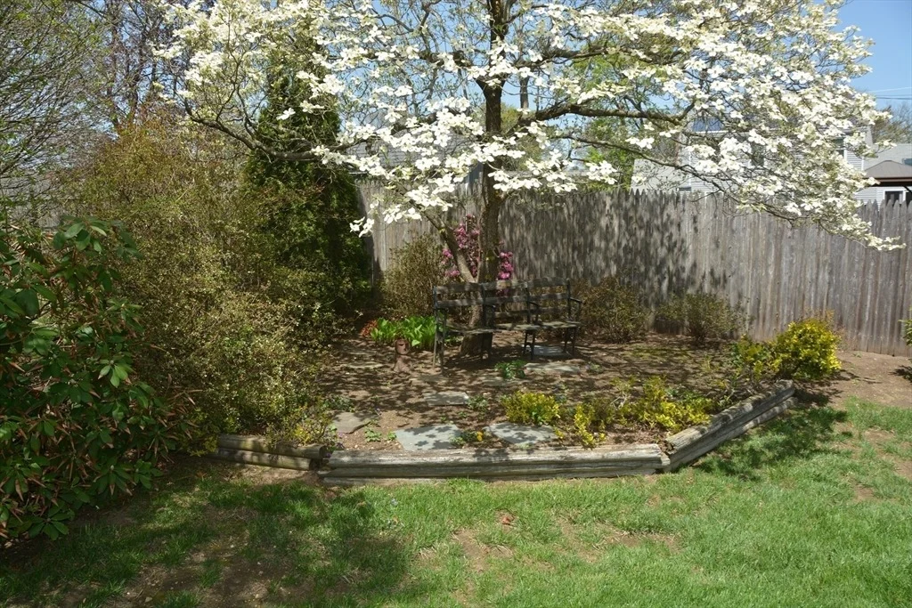 Photo of 63 Hale St