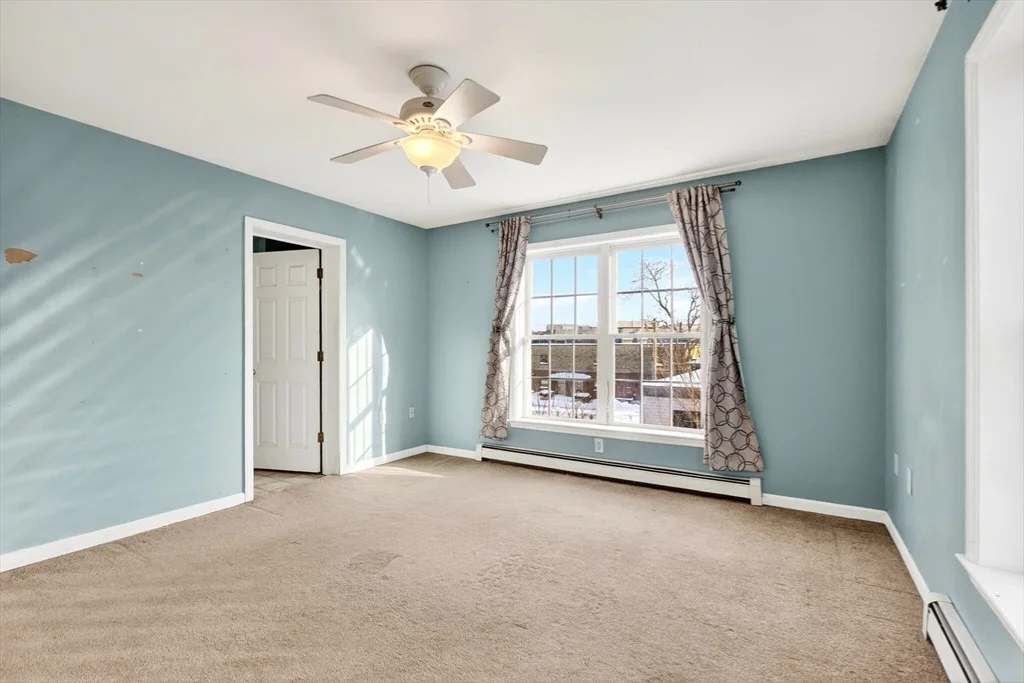 Photo of 70 Walnut St