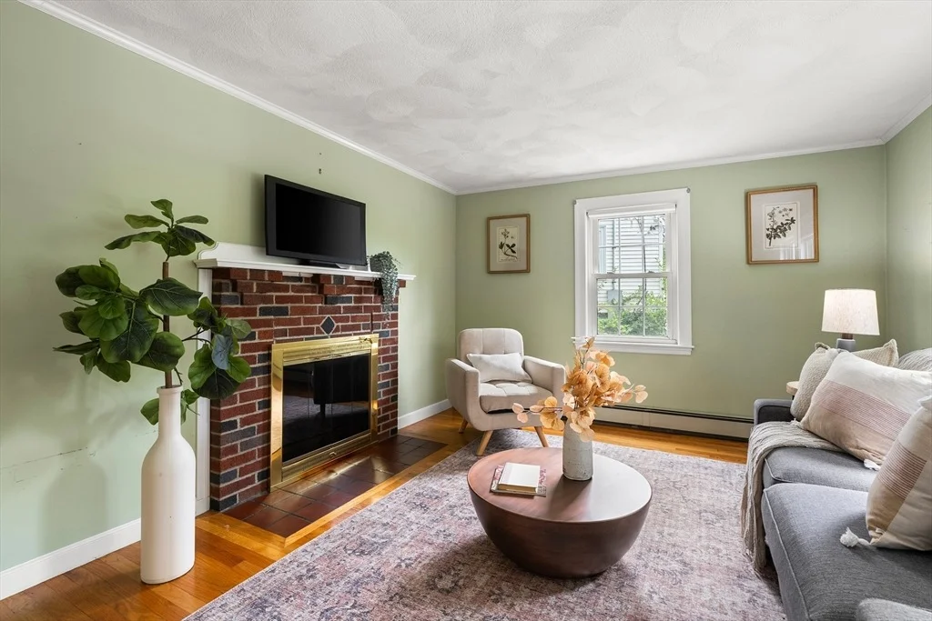 Photo of 77 Wright Street