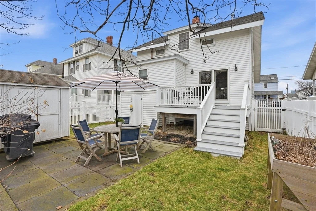 Photo of 62 C St