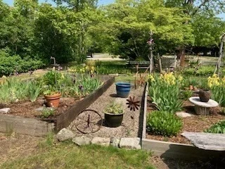 Photo of 2241 Main St