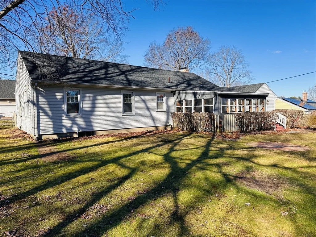 Photo of 41 Kerry Dr