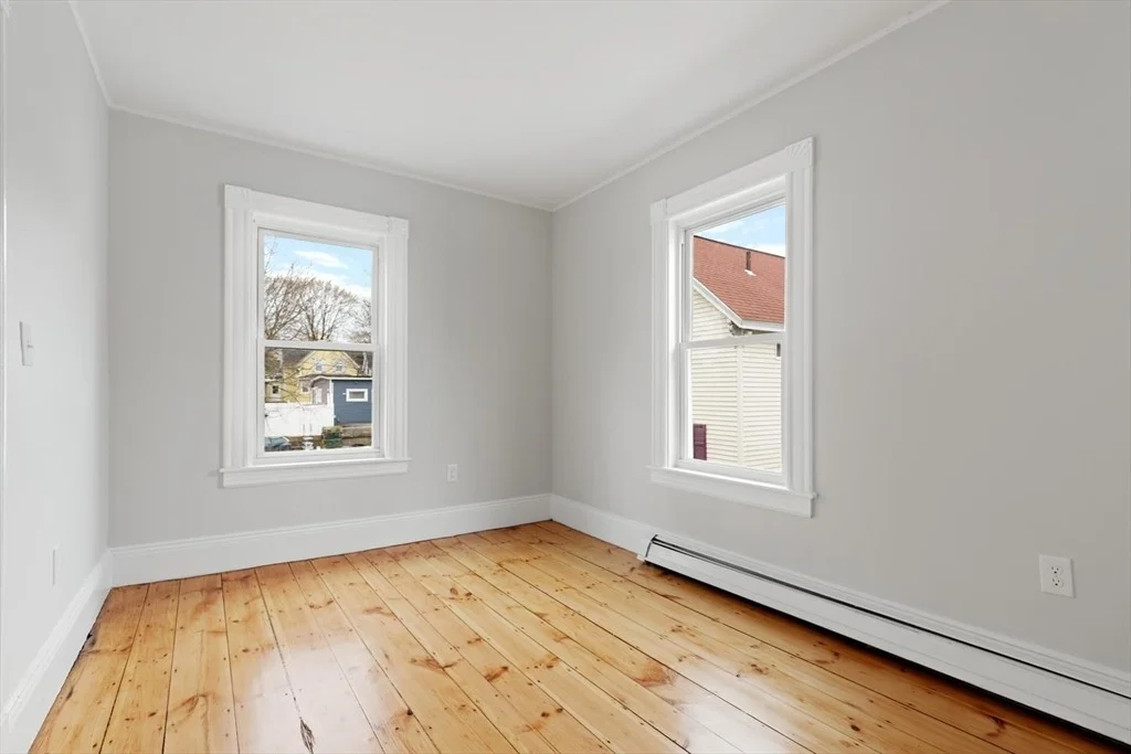 Photo of 94 D Street