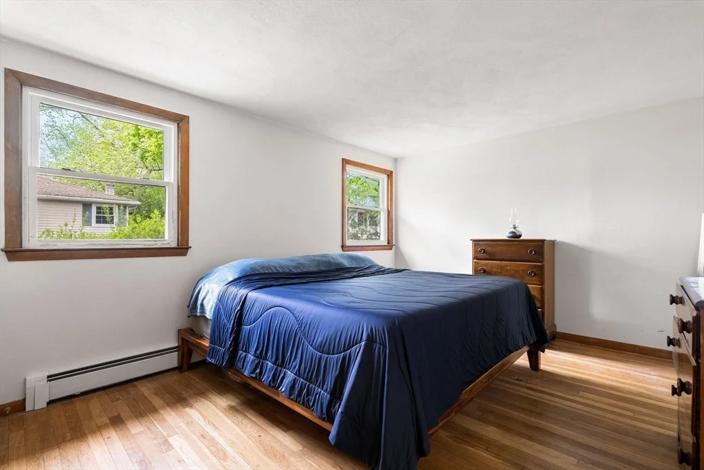 Photo of 125 Sylvia St