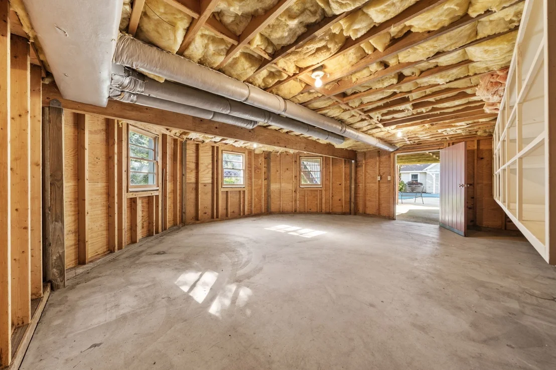 Photo of 24 Styles Drive