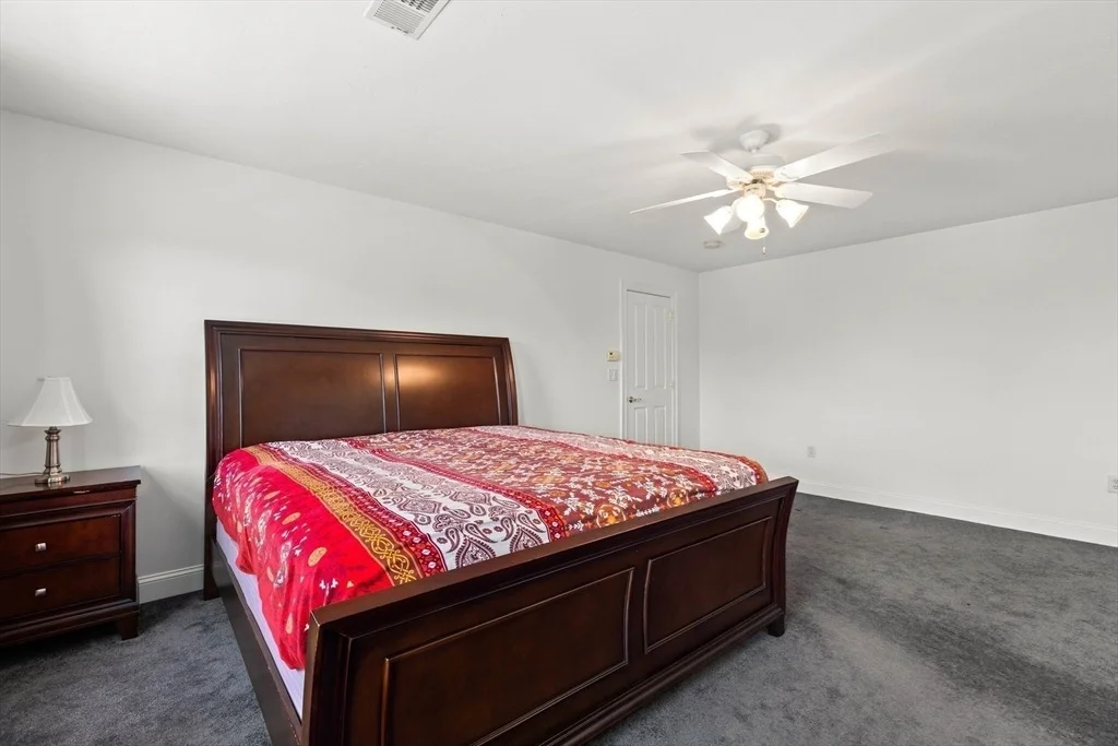 Photo of 253 Shining Rock Dr