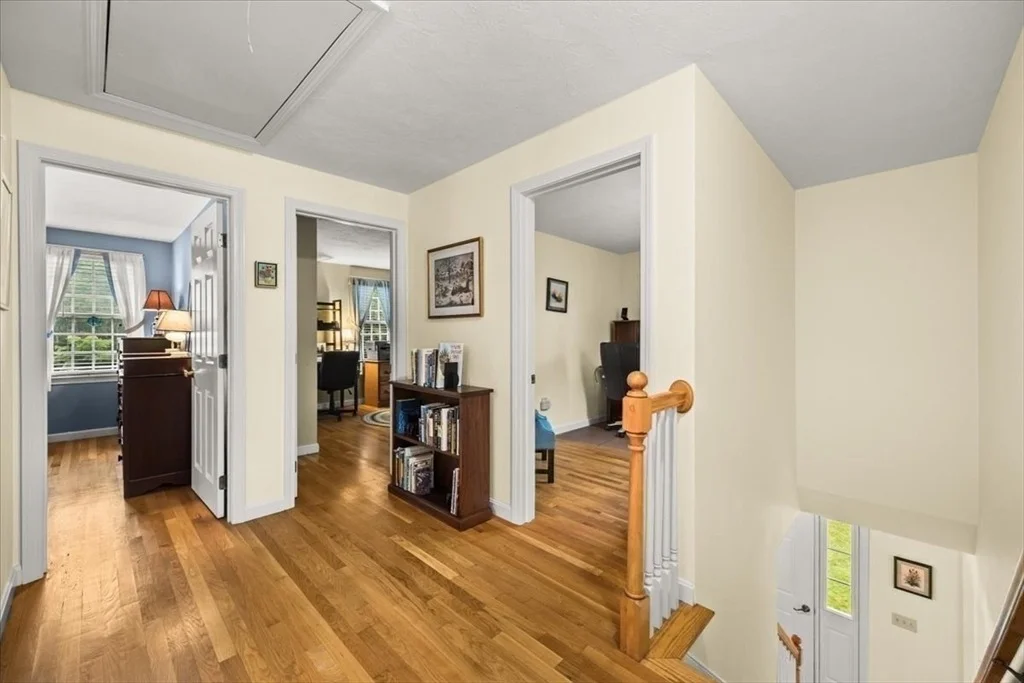 Photo of 15 Eldridge Street Ext