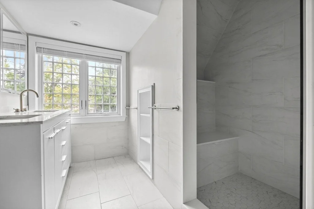 Photo of 476 Heath Street