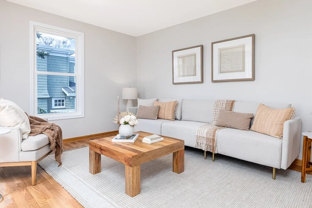 Photo of 60 Roy St