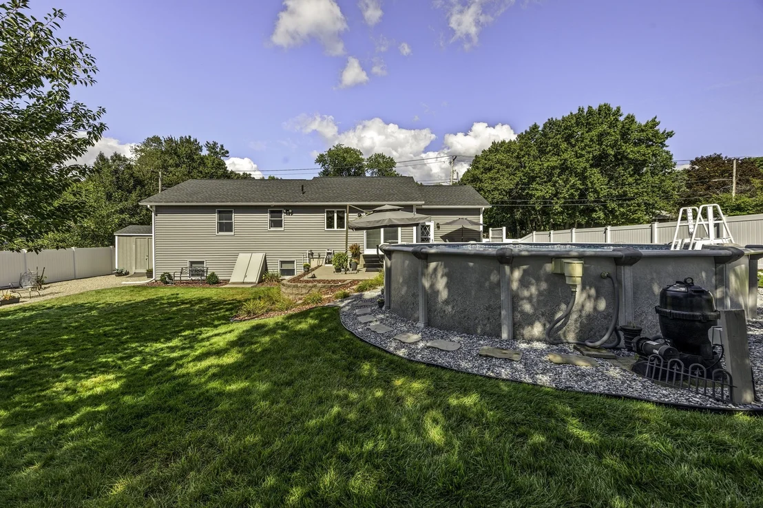 Photo of 488 Sheridan Street