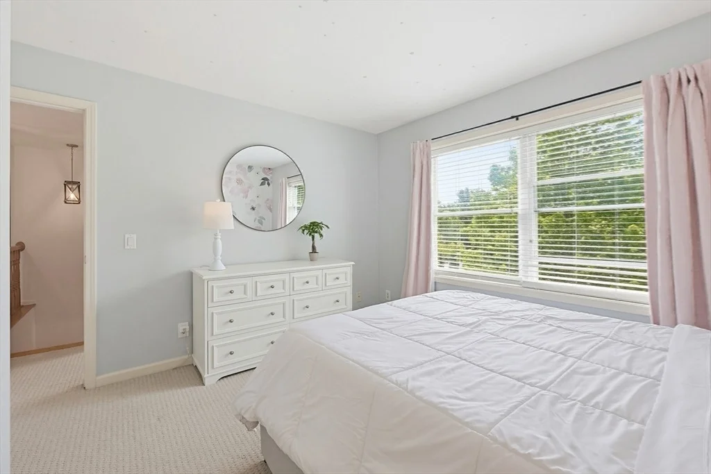 Photo of 5 Jarbrook Rd