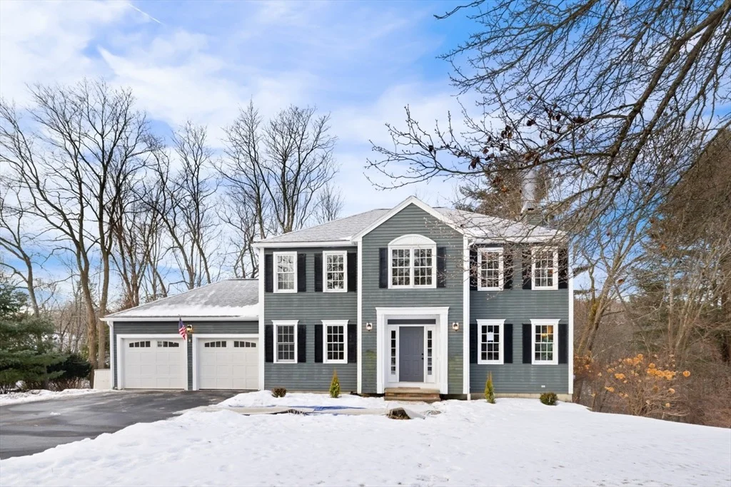 Photo of 4 Spindle Tree Ln