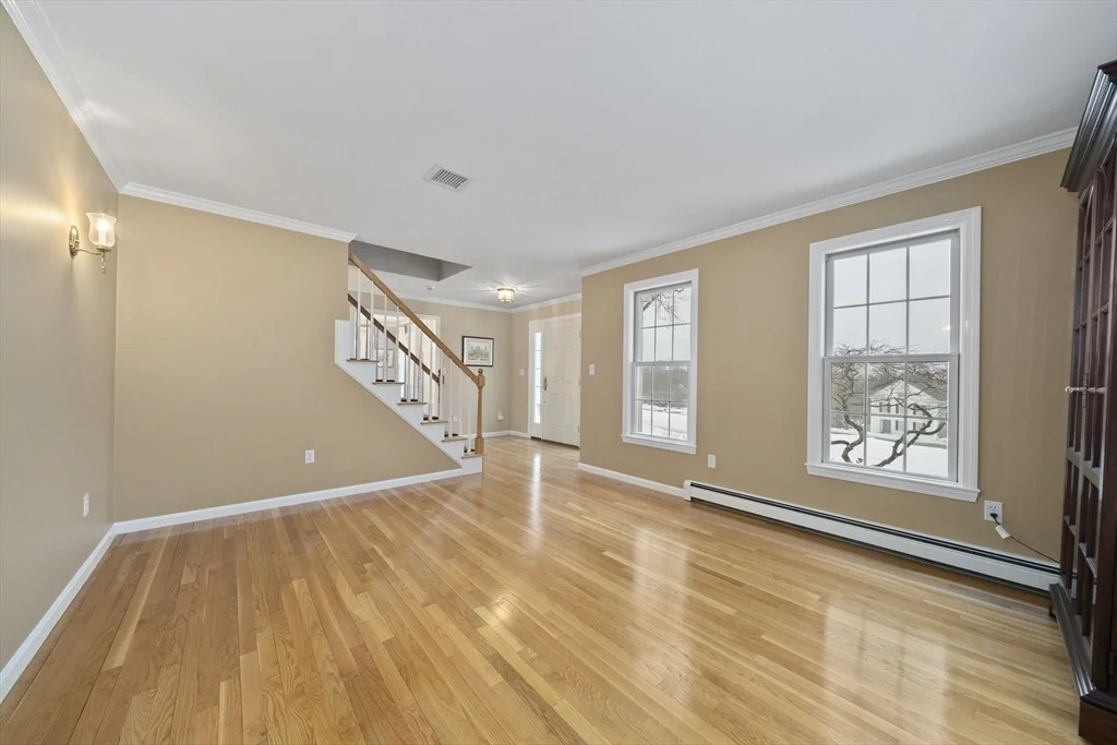 Photo of 86 Telegraph Hill Road