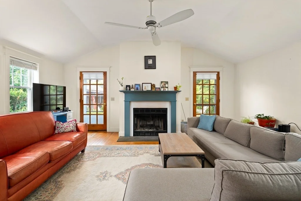 Photo of 50 Williston Ave