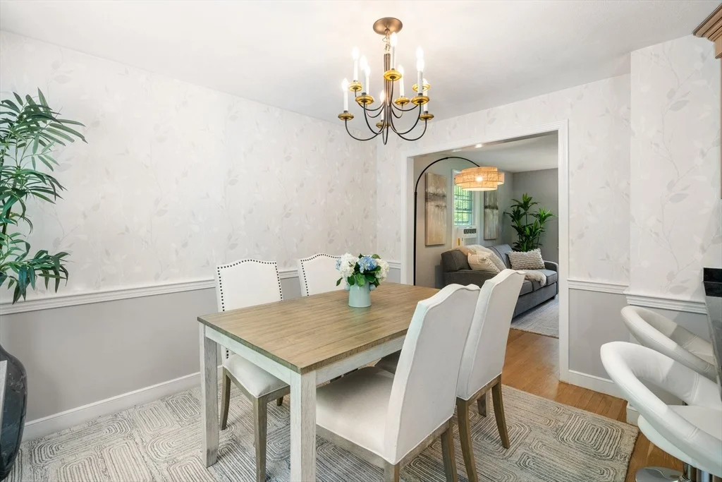 Photo of 17 Keith Rd
