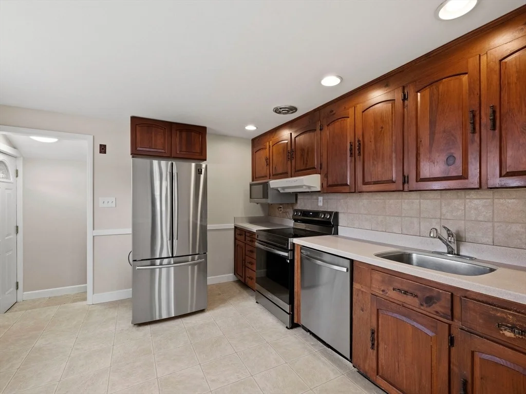 Photo of 26 Millbrook Rd