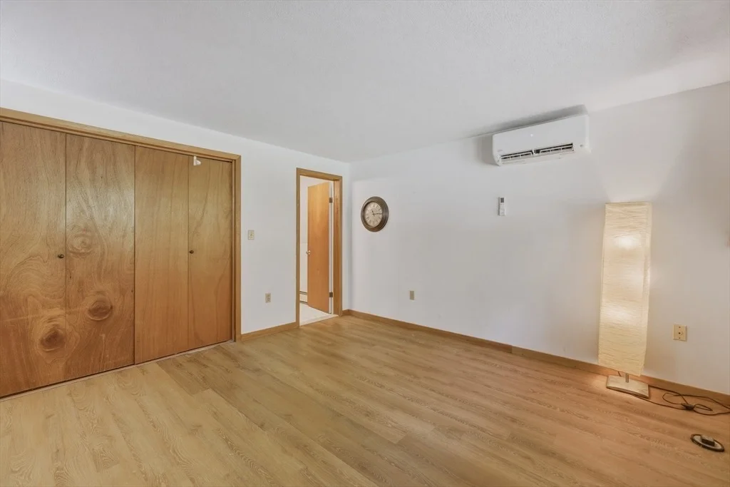 Photo of 15 Ladyslipper Cir