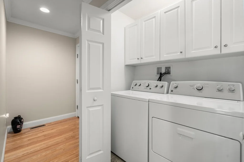 Photo of Unit 49 at 37 Bristol Cir