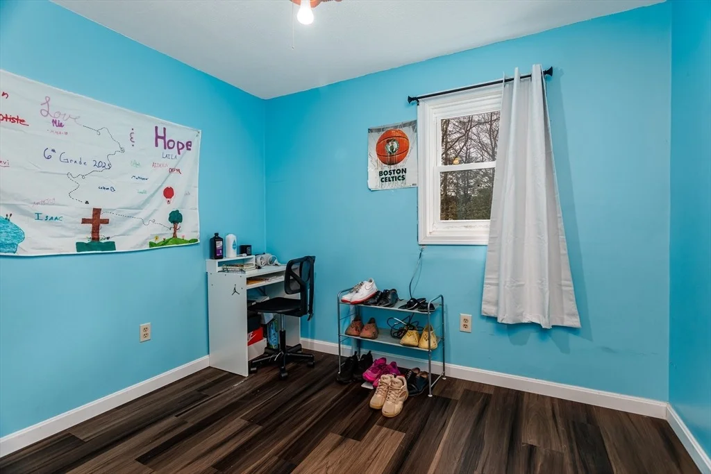 Photo of 28 Holly Drive