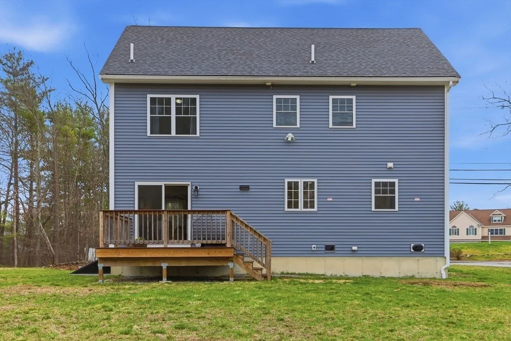 Photo of 175 Rangeway Road