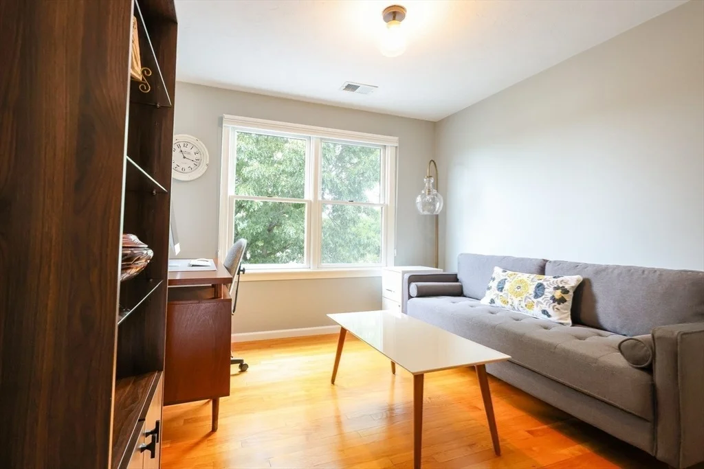 Photo of 7 Daisley Place