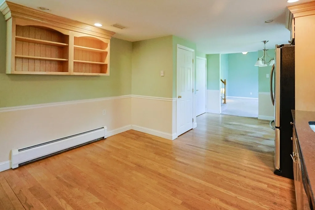 Photo of 192 Corbett Rd.