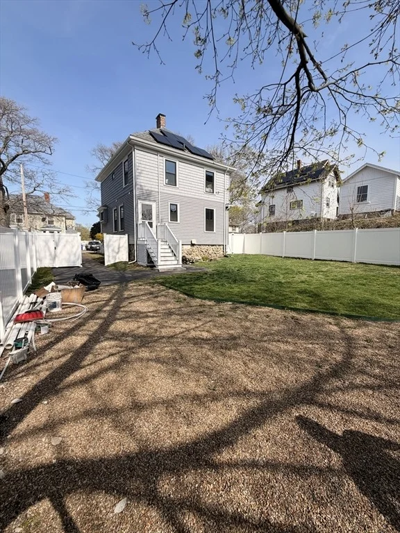 Photo of 4 Granite Rd