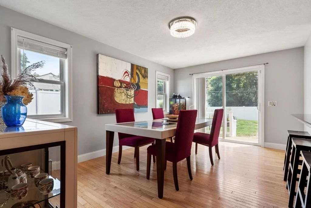 Photo of 15 Pinebrook Dr