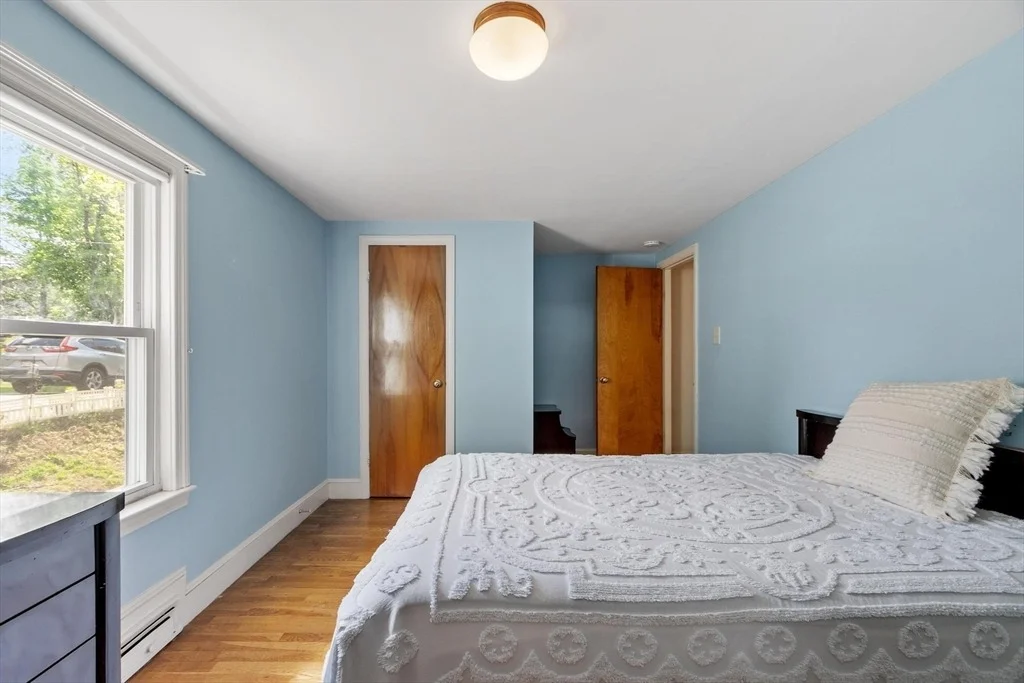 Photo of 48 Chickering Street
