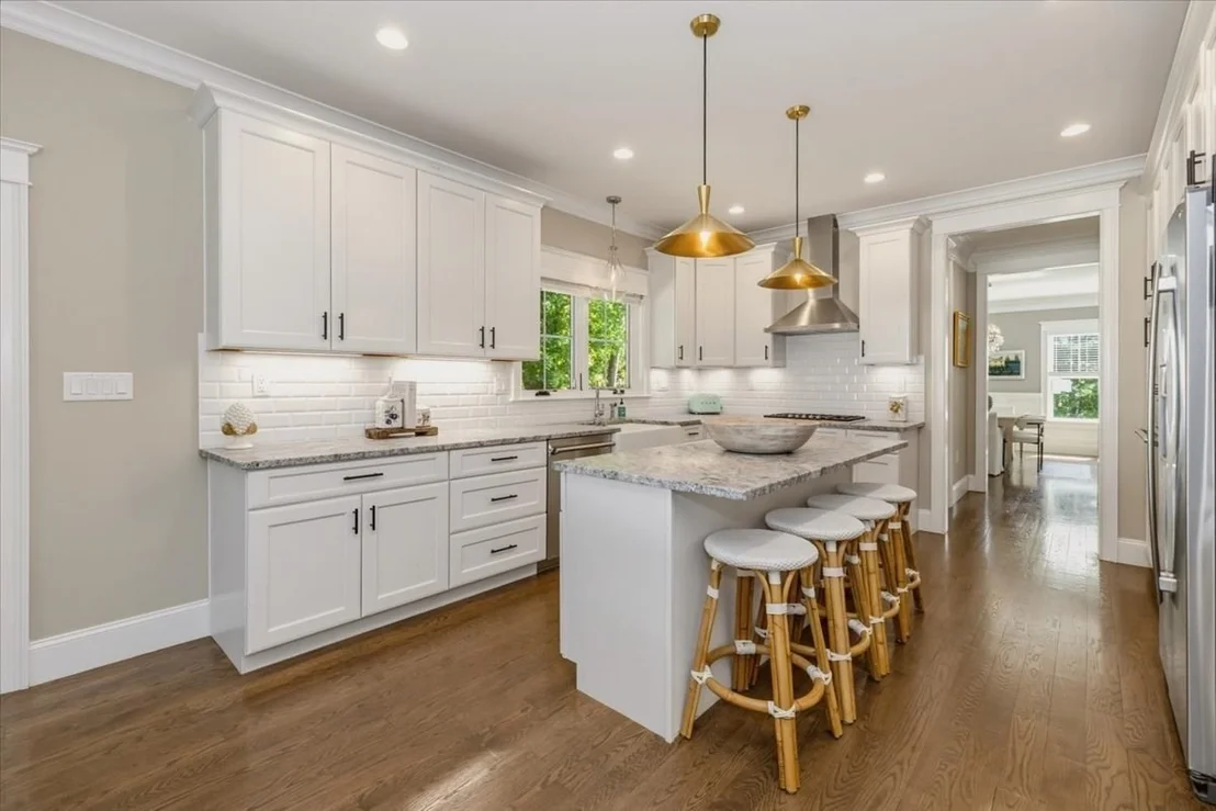 Photo of 322 Maynard Rd.
