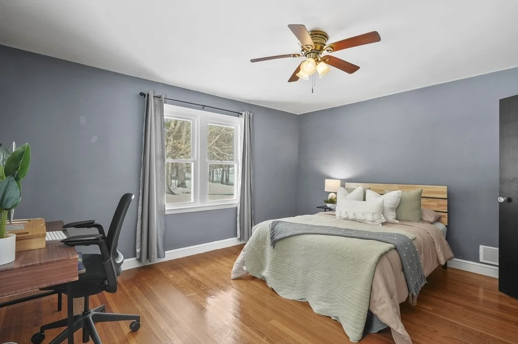 Photo of 184 Whitman Road