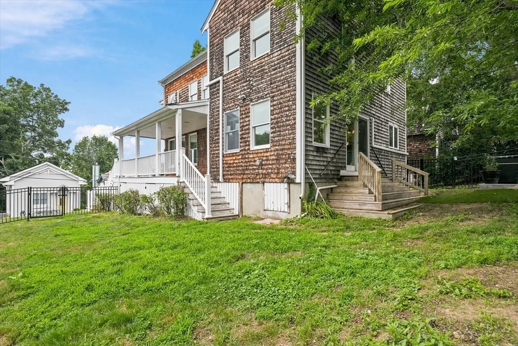 Photo of 14 Willow Road