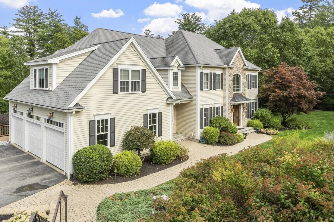 Photo of 35 Sandy Ridge Road