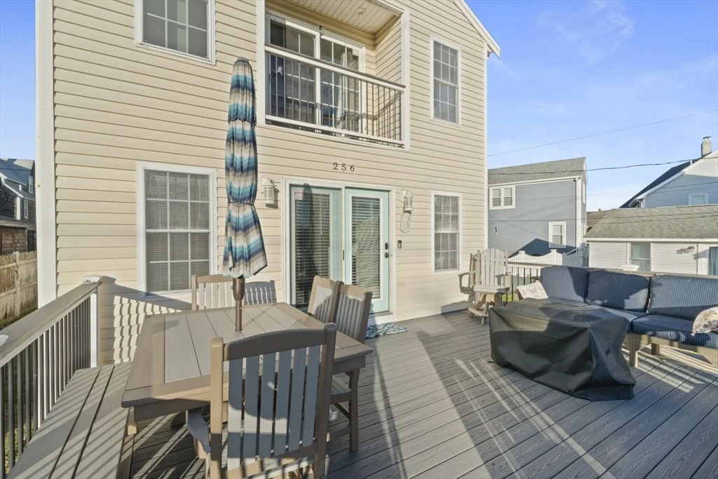 Photo of 256 Ocean Stree