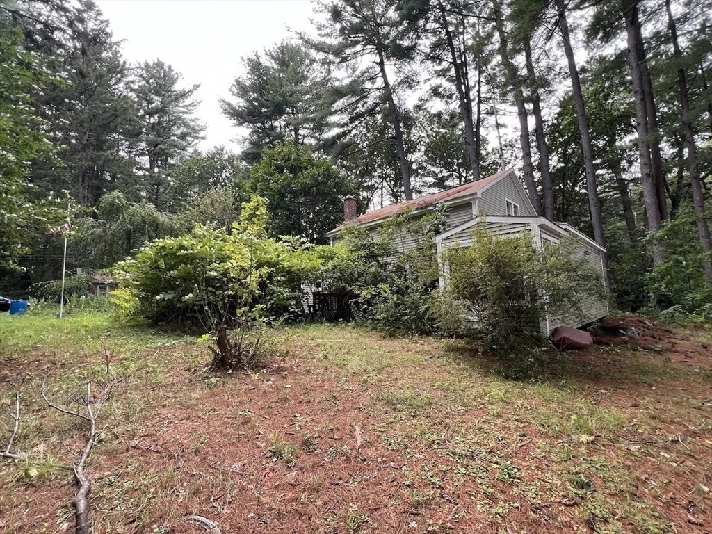 Photo of 16 Davis Street