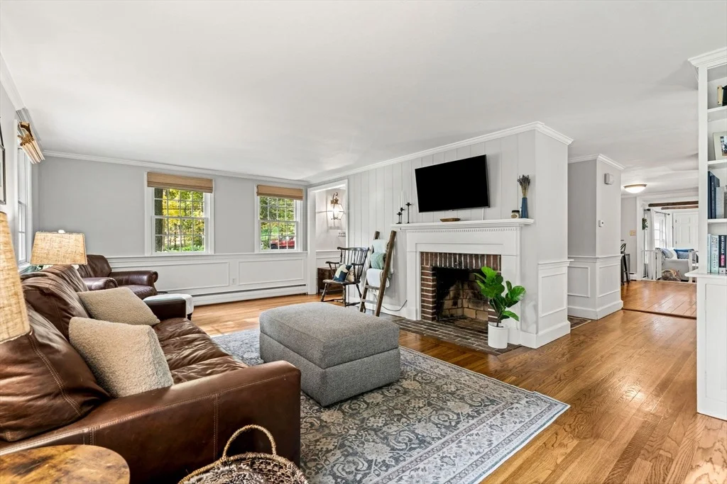 Photo of 13 Andrews Rd