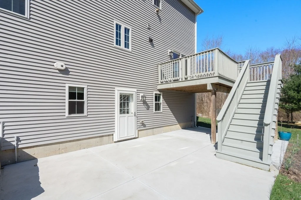 Photo of 5 Glebe St