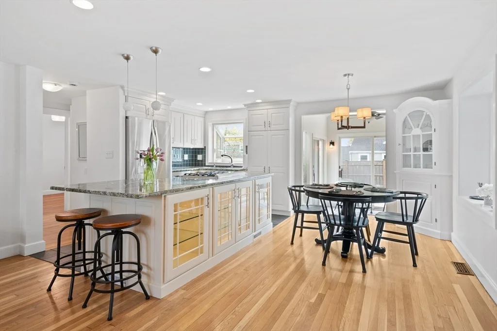 Photo of 54 Richgrain Ave