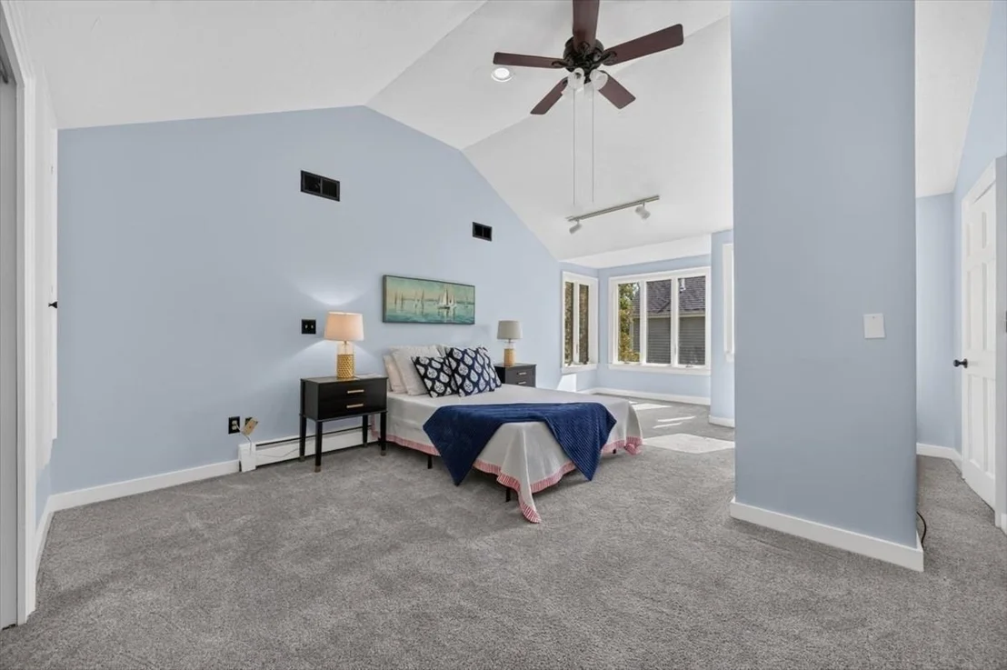 Photo of 13 Daley Road