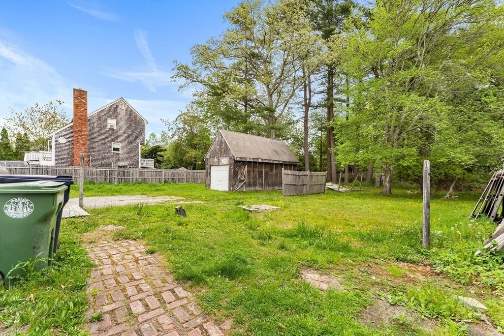 Photo of 170 Wareham Rd