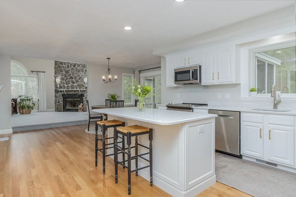Photo of 37 Allens Trail