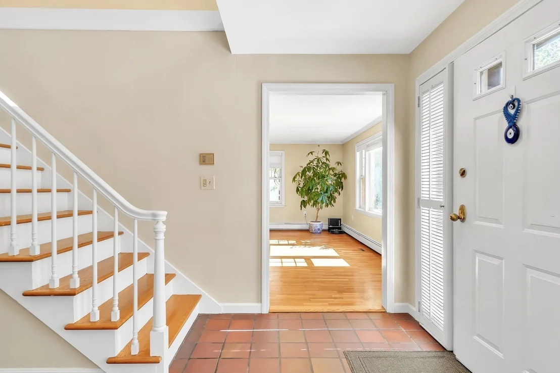 Photo of 9 Solomon Pierce Rd