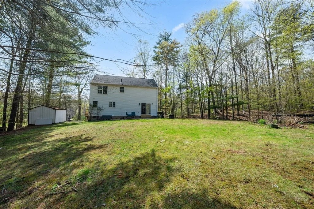 Photo of 4 Mockingbird Ln