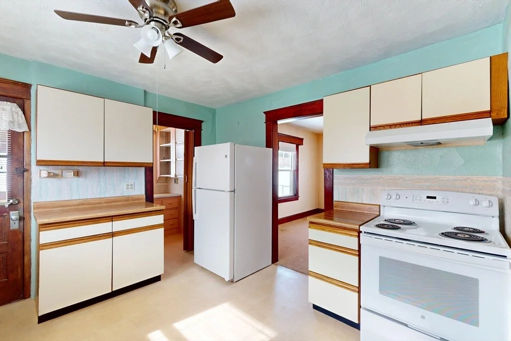 Photo of 173 Hillside Ave