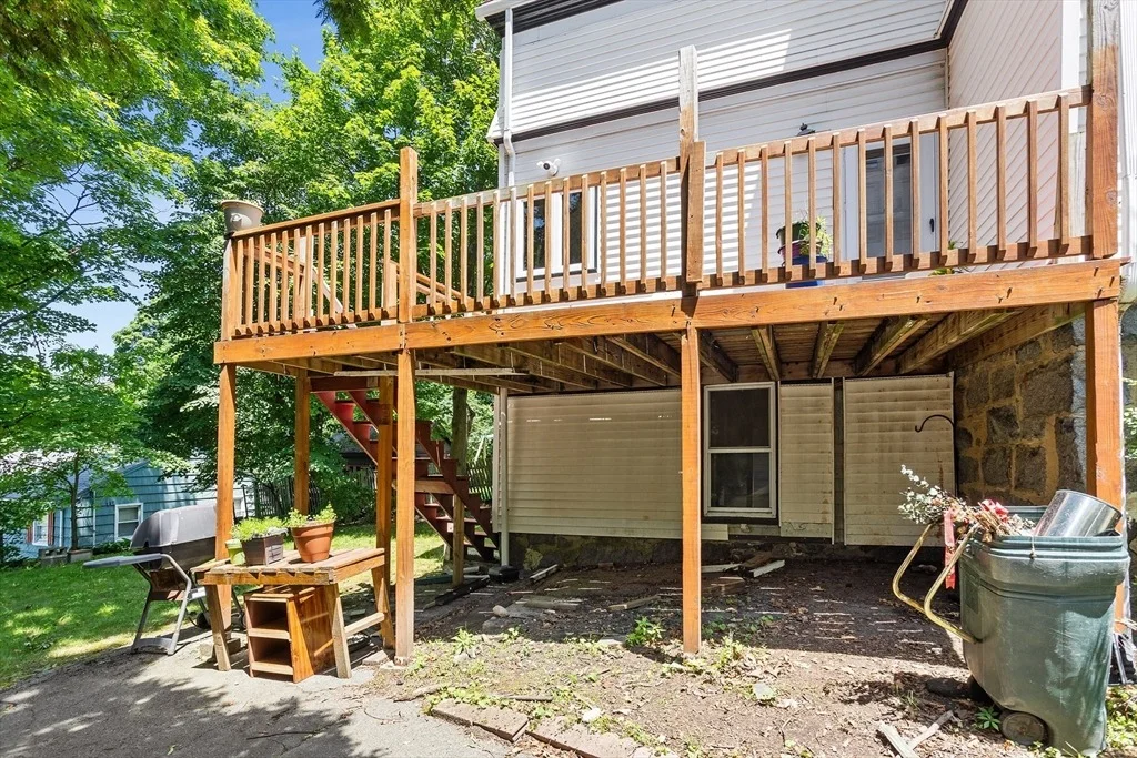 Photo of 14 Franklin Ter